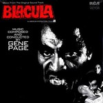 B.O. Blaxploitation : 100 albums essentiels